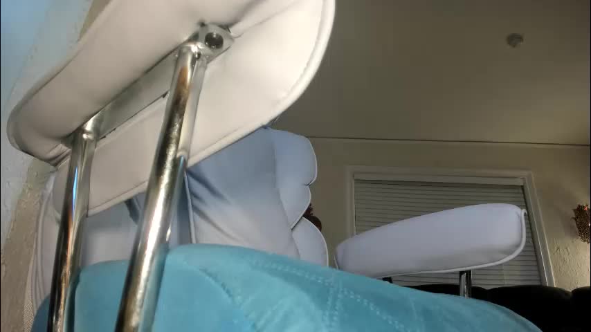 alicelighthouse Live Sex January 8, 2026