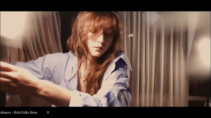 webcora Live Sex January 8, 2026