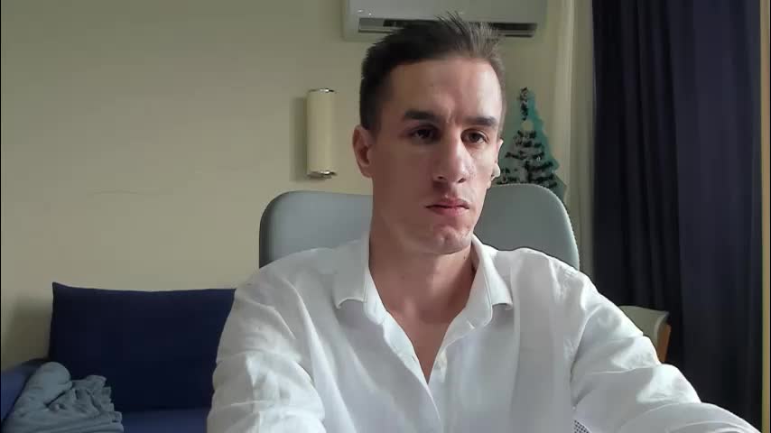 axl_fx Live Sex January 8, 2026