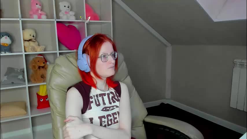 elizabeth_harpper Live Sex January 8, 2026