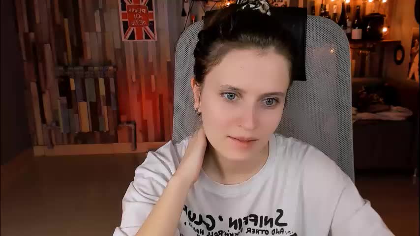 lolaasmus Live Sex January 8, 2026