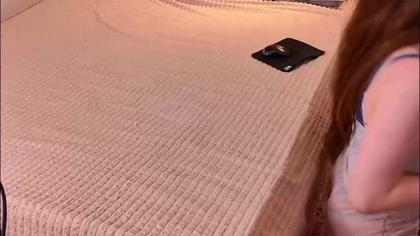 queen_michelle_ Live Sex January 8, 2026