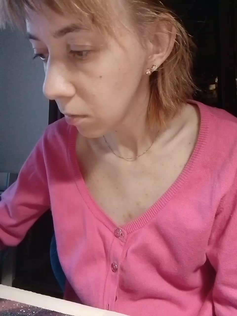 kiss_a Live Sex January 8, 2026