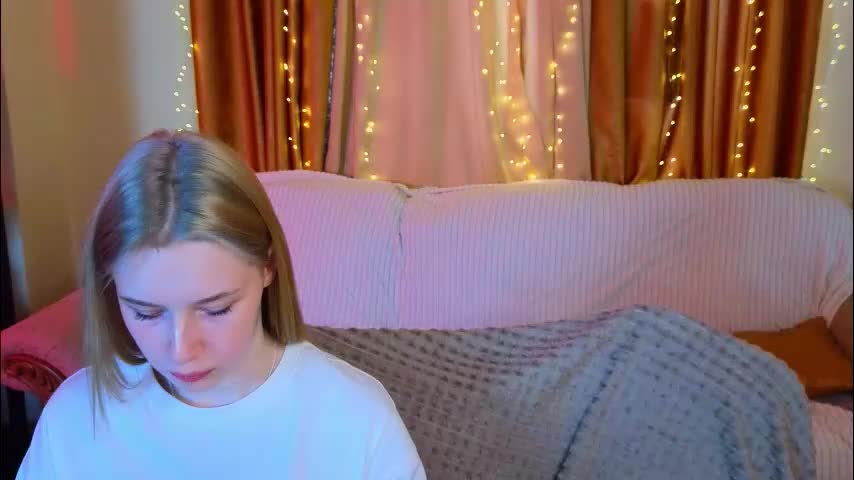 babees_eva Live Sex January 8, 2026