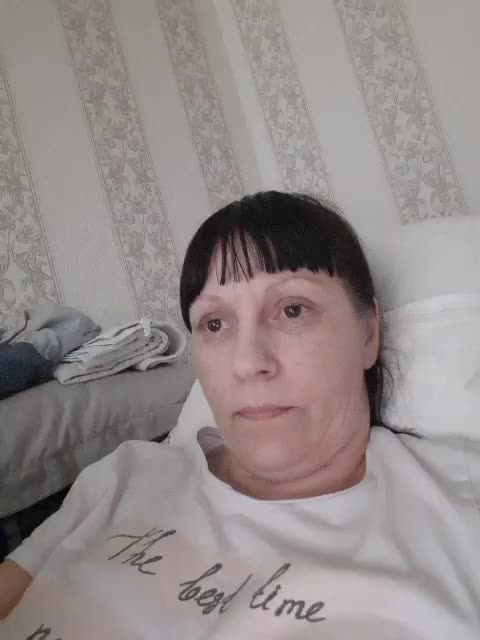 Zlykaa Live Sex January 8, 2026