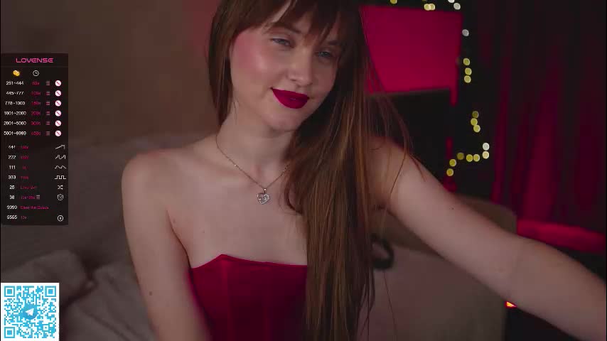 bettysamers Live Sex January 8, 2026