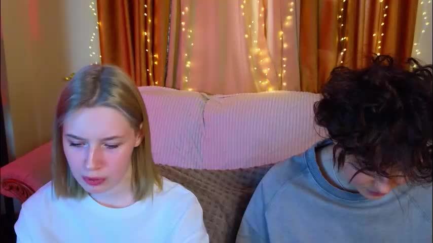 berry_assortment Live Sex January 8, 2026