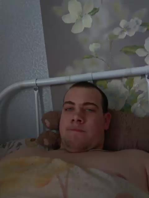 Darina909 Live Sex January 8, 2026