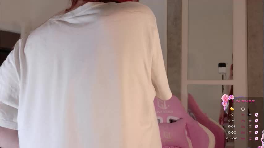 cinnabongirls Live Sex January 8, 2026