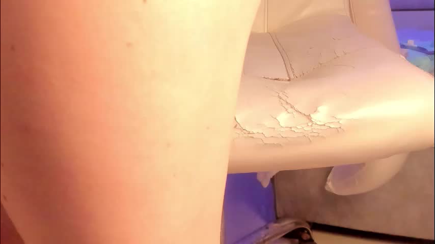 laura__js_ Live Sex January 8, 2026