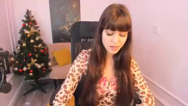tiffanyyoun Live Sex January 8, 2026