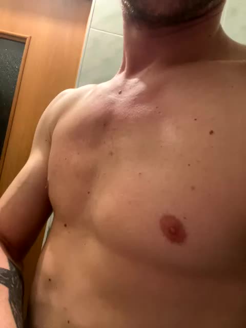 Skripach Live Sex January 8, 2026