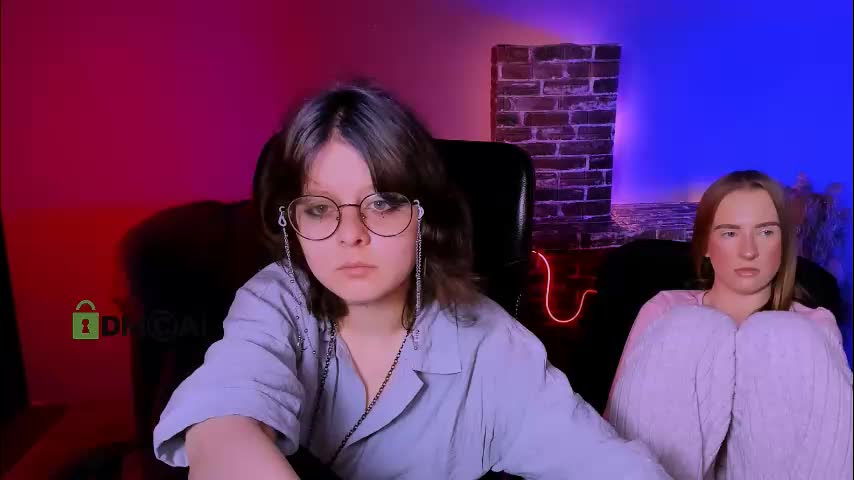 doll_vey Live Sex January 8, 2026