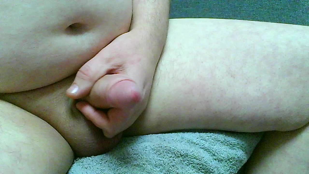 Vampir0907 Live Sex January 8, 2026