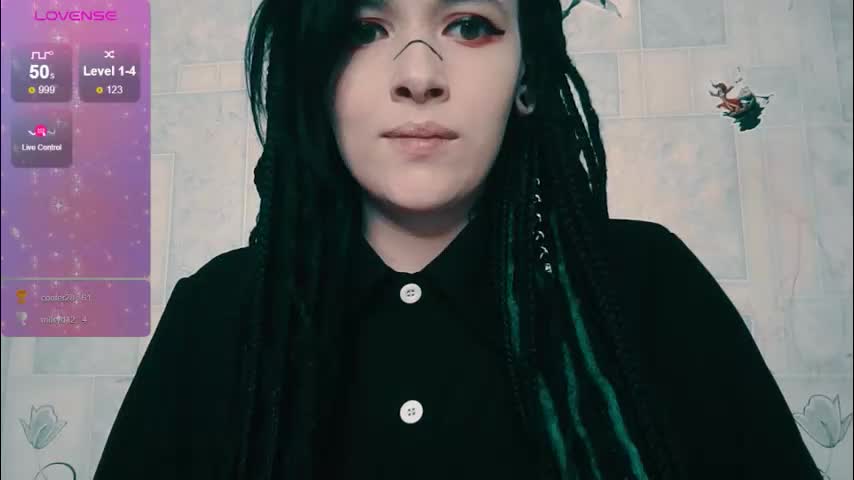 polly_wow Live Sex January 8, 2026