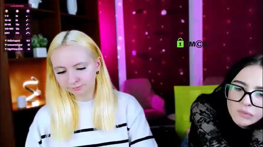 mila_glow Live Sex January 8, 2026
