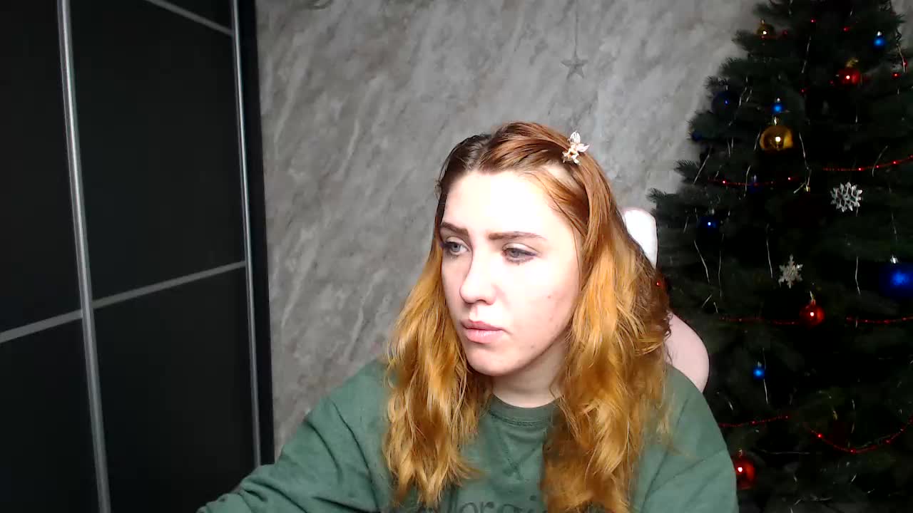 Regimasmile Live Sex January 8, 2026