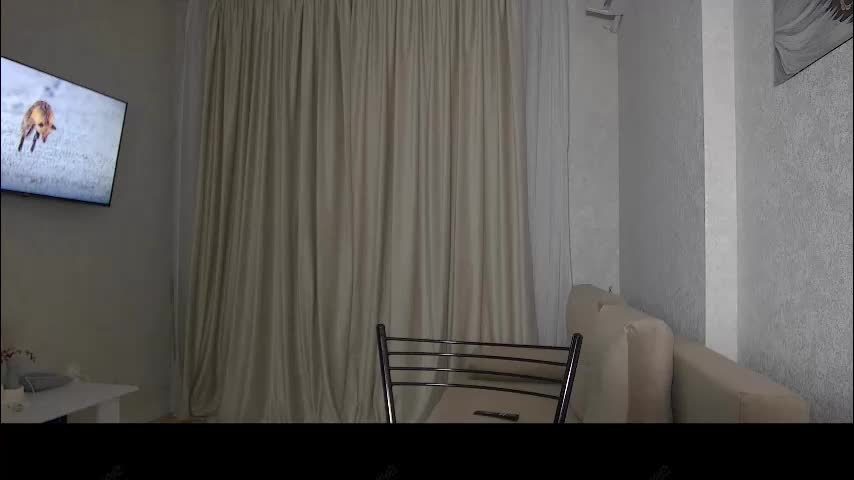 cute_beauty Live Sex January 8, 2026