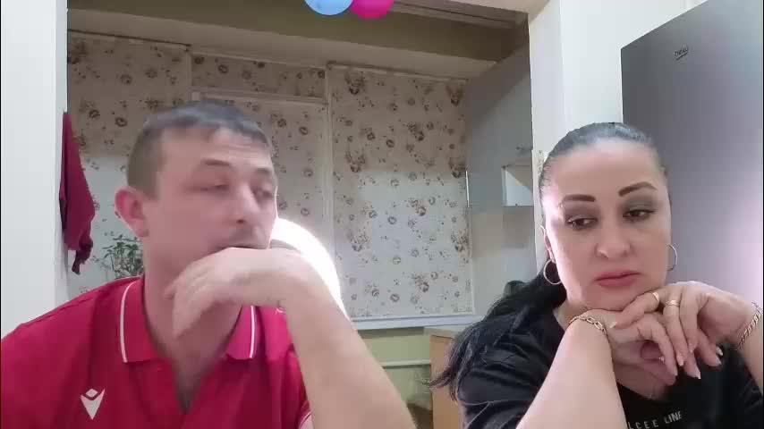 best_ass2000 Live Sex January 8, 2026