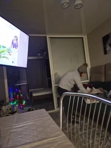 Kira183 Live Sex January 8, 2026