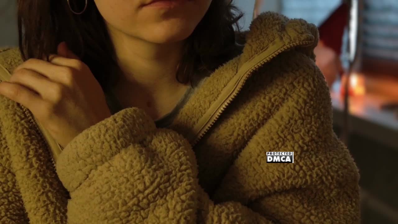 asexysmile Live Sex January 8, 2026