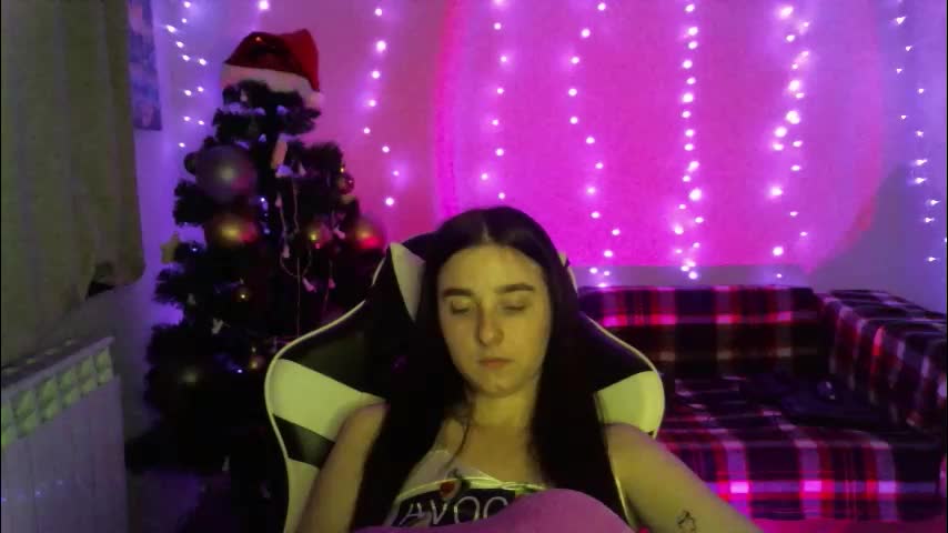 krisbadass Live Sex January 8, 2026