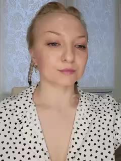 Anesteishen Live Sex January 8, 2026