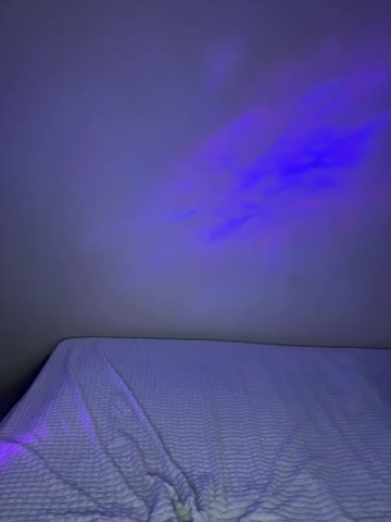 aesstheticss Live Sex January 8, 2026