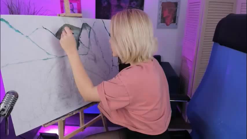 aurorawrenfield Live Sex January 8, 2026