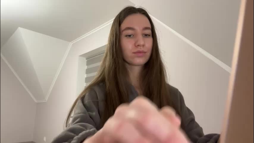 emberfamn Live Sex January 8, 2026