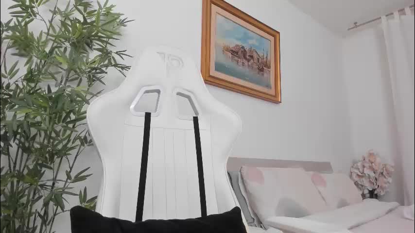 christine0990__ Live Sex January 8, 2026