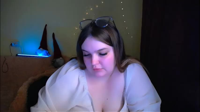 emma_dorn Live Sex January 8, 2026