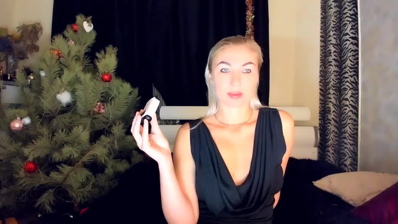 Shadow_Edict Live Sex January 8, 2026