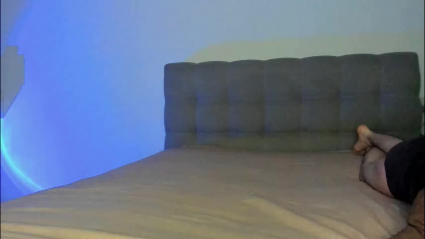 chancetolove Live Sex January 8, 2026