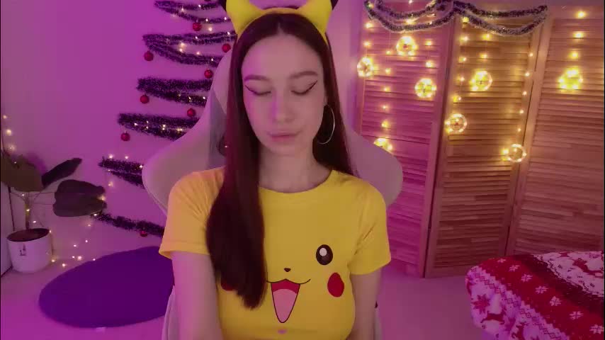 miss_mia_meow Live Sex January 8, 2026
