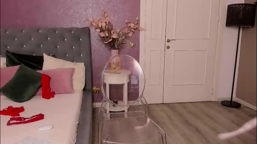 carlareys Live Sex January 8, 2026