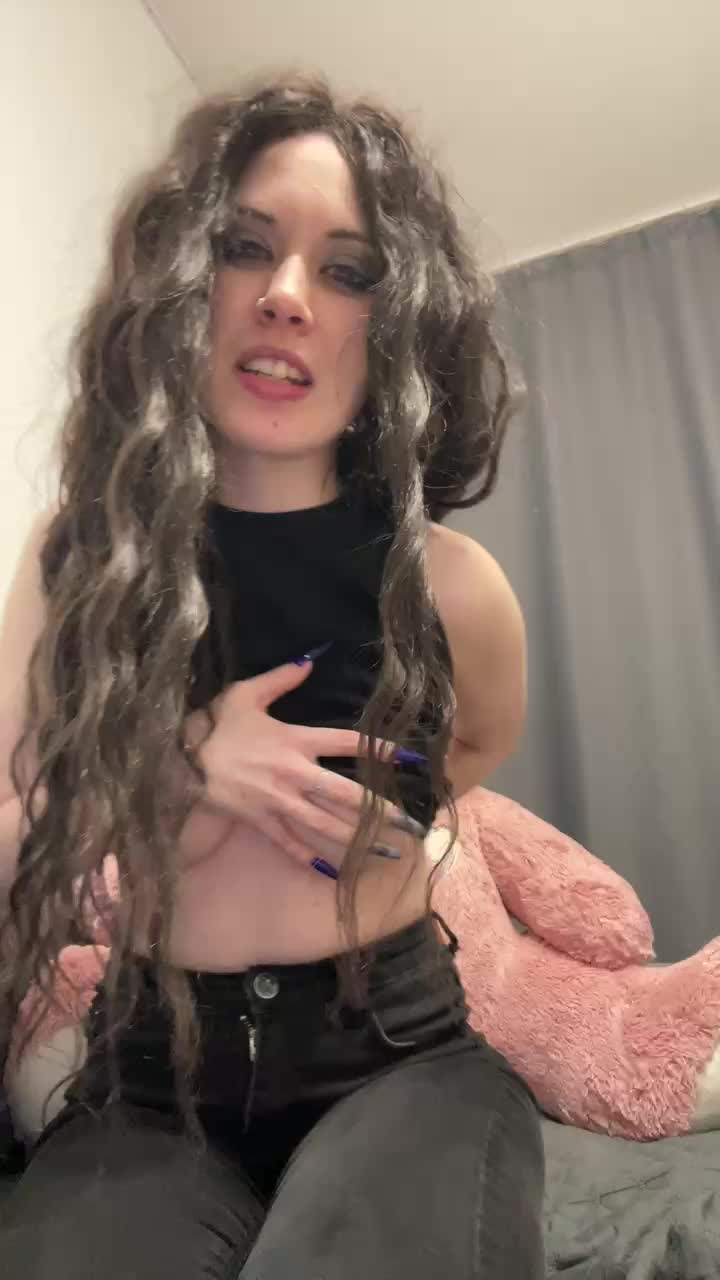 Whirlw9L Live Sex January 8, 2026