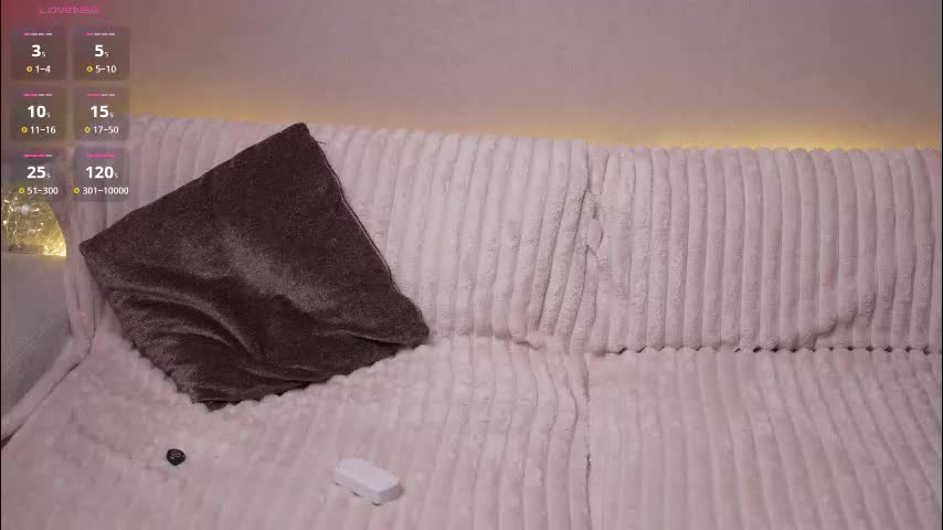 anna13121312 Live Sex January 8, 2026