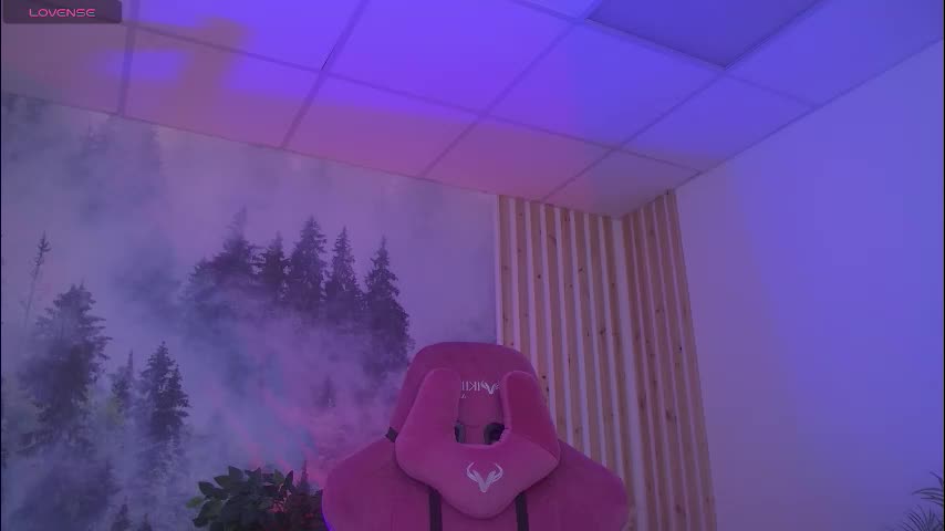 milastoyne Live Sex January 8, 2026