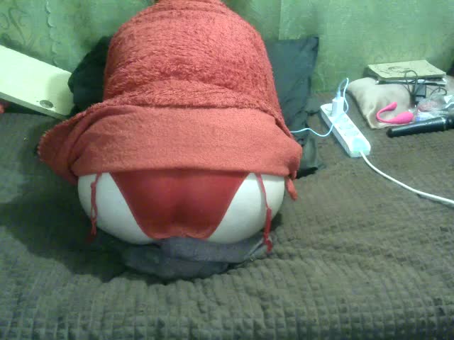 Inga77 Live Sex January 8, 2026