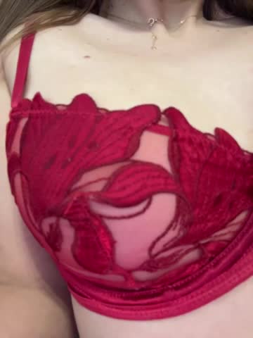 GERDA69 Live Sex January 8, 2026