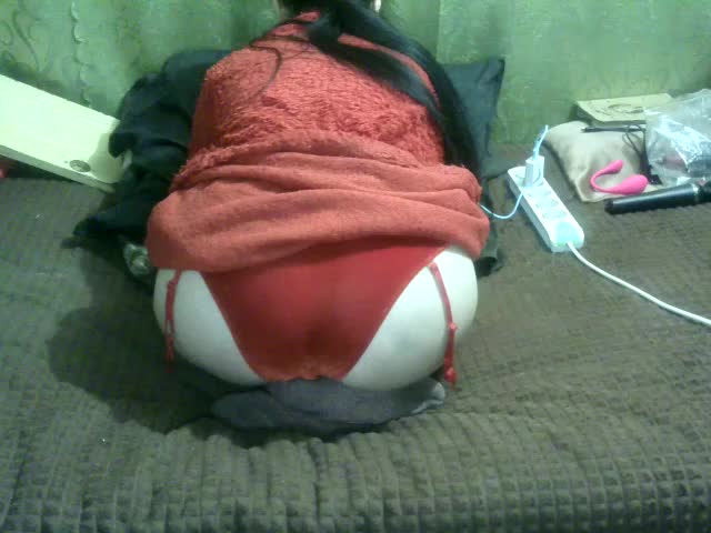 Inga77 Live Sex January 8, 2026