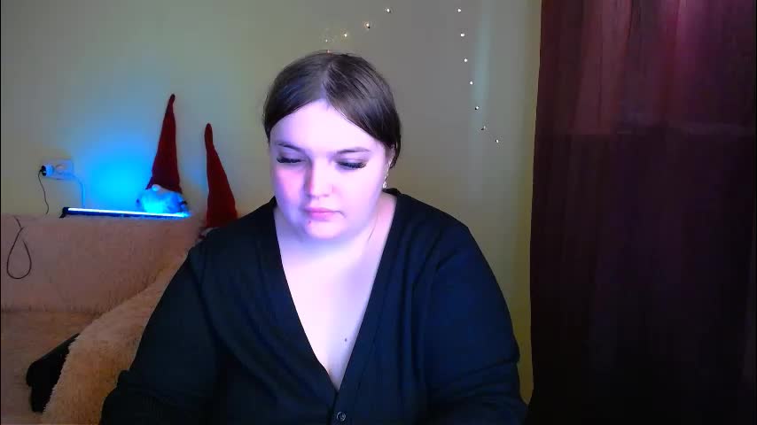 emma_dorn Live Sex January 8, 2026