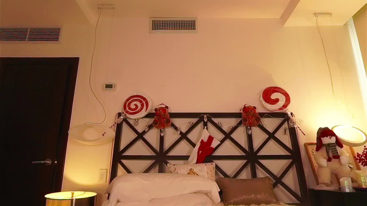 LunaMystyque Live Sex January 8, 2026