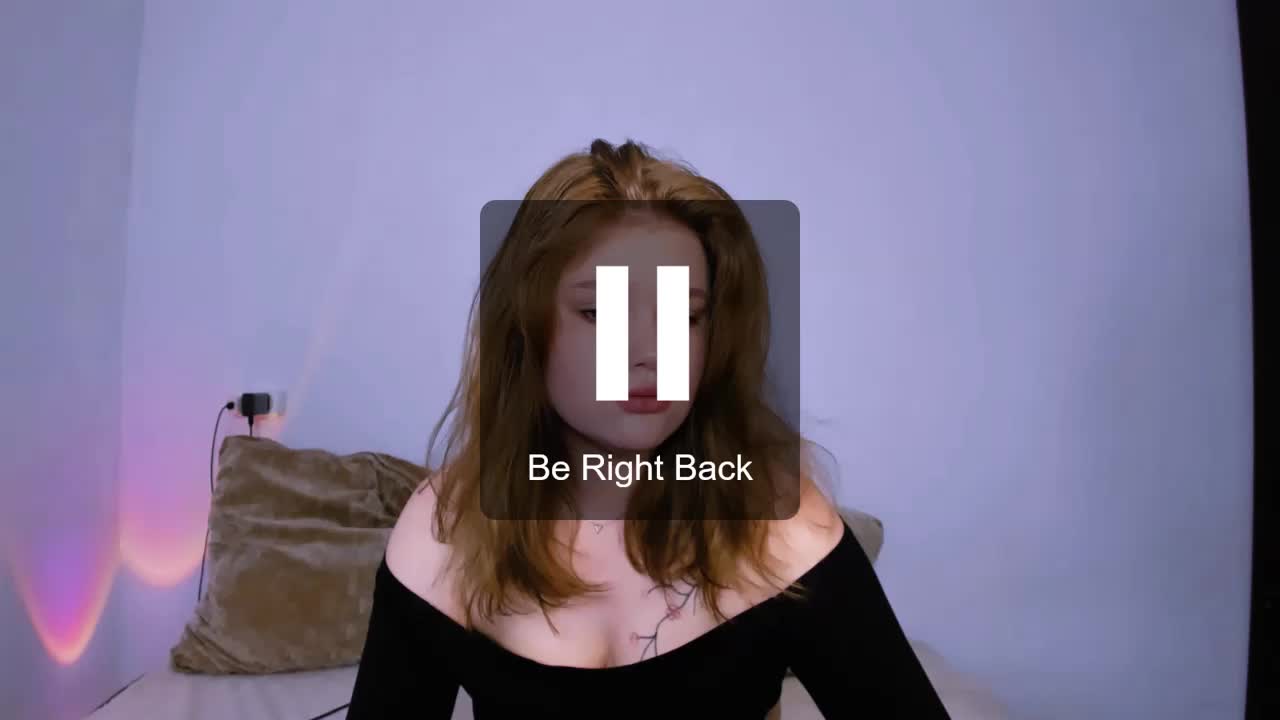 Lasey Live Sex January 8, 2026