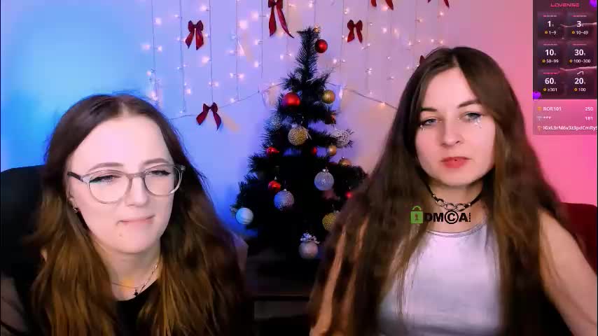 luna_berryy Live Sex January 8, 2026