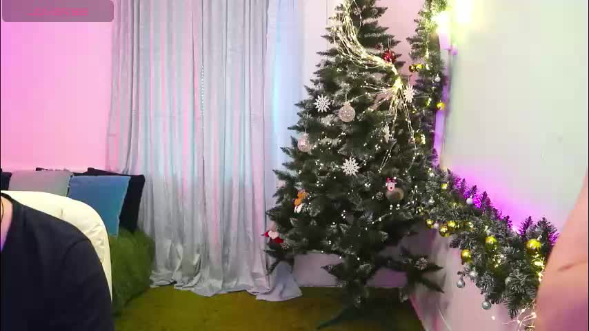 alisaaleks Live Sex January 8, 2026