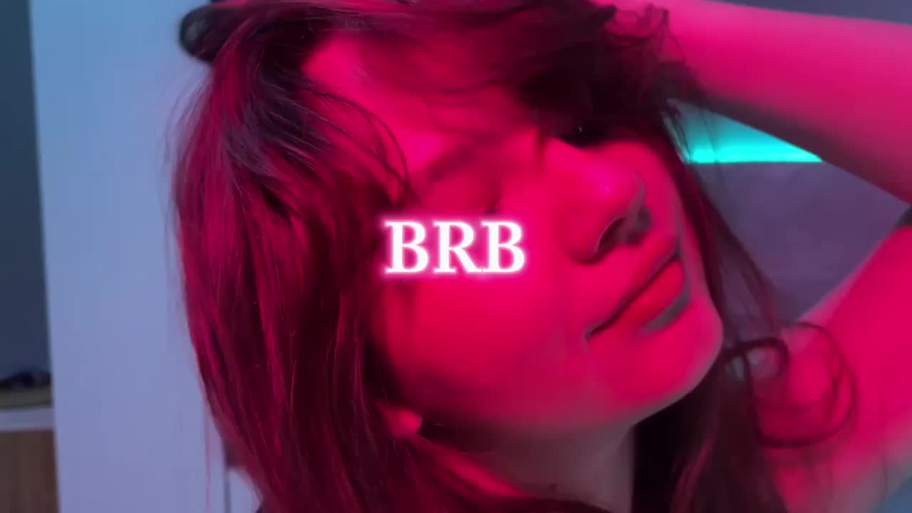 kisankiss Live Sex January 8, 2026