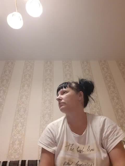 Zlykaa Live Sex January 8, 2026