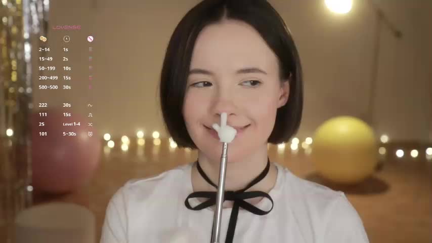 MissEssie Live Sex January 8, 2026